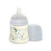 Picture of SUAVINEX 0M+ BOTTLE 150ML WONDERLAND BLUE